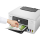 Canon MAXIFY GX3040 MegaTank - 1115153 - zdjęcie 2